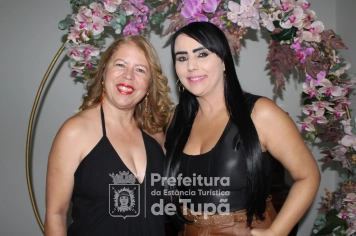 Foto - 1º Fórum Todas Juntas - 05/03/2026