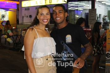 Foto - Tupã Folia 4ª Noite - 17/02/2026