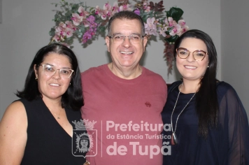 Foto - 1º Fórum Todas Juntas - 04/03/2026