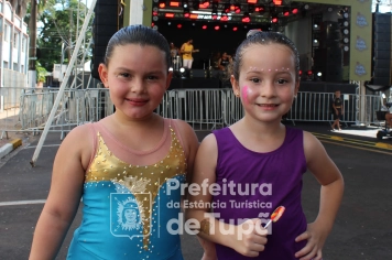 Foto - Tupã Folia Matinê - 17/02/2026