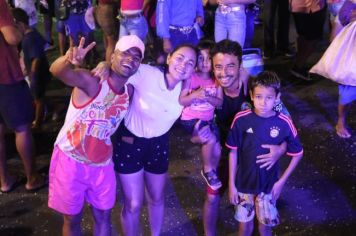 Foto - Tupã Folia 2024 (4ª noite)