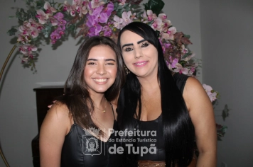 Foto - 1º Fórum Todas Juntas - 05/03/2026