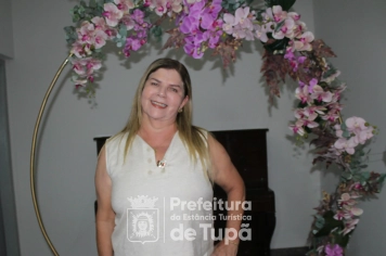 Foto - 1º Fórum Todas Juntas - 03/03/2026