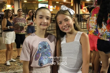 Foto - Tupã Folia 2ª Noite - 15/02/2026