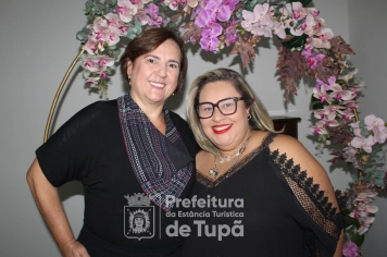 Foto - 1º Fórum Todas Juntas - 05/03/2026