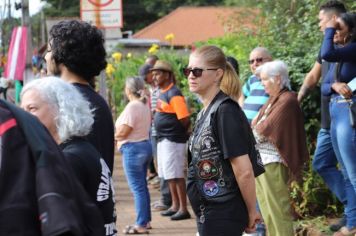 Foto - Festival de Bandas, Fanfarras e Orquestras