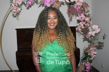 Foto - 1º Fórum Todas Juntas - 05/03/2026