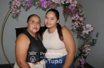 Foto - 1º Fórum Todas Juntas - 04/03/2026