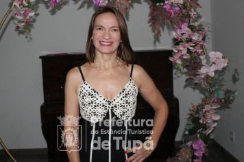 Foto - 1º Fórum Todas Juntas - 04/03/2026