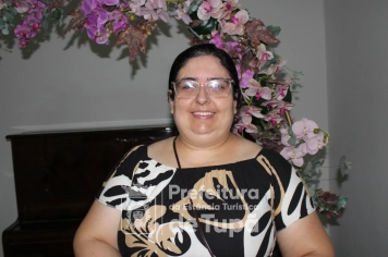 Foto - 1º Fórum Todas Juntas - 05/03/2026