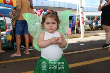 Foto - Tupã Folia Matinê - 15/02/2026