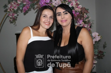 Foto - 1º Fórum Todas Juntas - 05/03/2026