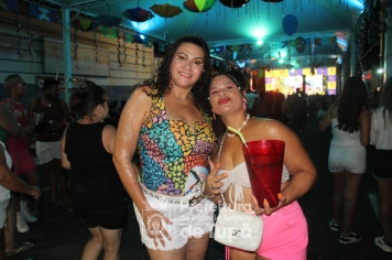 Foto - Tupã Folia 4ª Noite - 17/02/2026