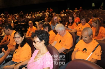 Foto - 1º Fórum Todas Juntas - 04/03/2026