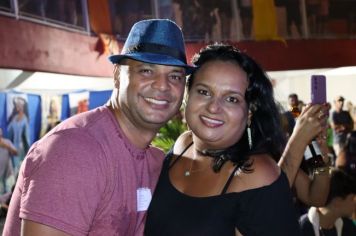 Foto - AFROFEST 