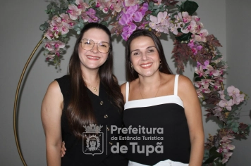 Foto - 1º Fórum Todas Juntas - 05/03/2026