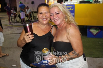 Foto - Tupã Folia 4ª Noite - 17/02/2026