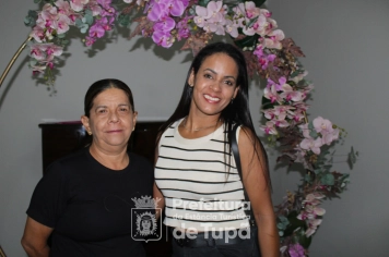 Foto - 1º Fórum Todas Juntas - 04/03/2026