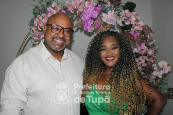 Foto - 1º Fórum Todas Juntas - 05/03/2026