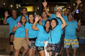 Foto - Tupã Folia 4ª Noite - 17/02/2026