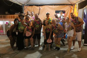 Foto - Tupã Folia 2024 (4ª noite)