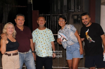 Foto - Tupã Folia 3ª Noite - 16/02/2026