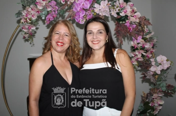 Foto - 1º Fórum Todas Juntas - 05/03/2026