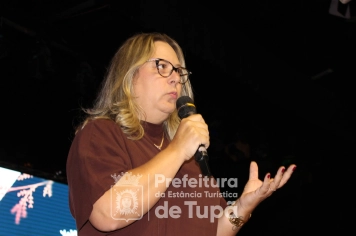 Foto - 1º Fórum Todas Juntas - 03/03/2026