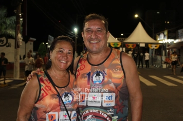 Foto - Tupã Folia 3ª Noite - 16/02/2026