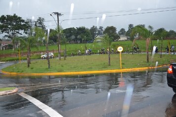 Foto - Bienal Tupã +Verde