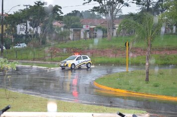 Foto - 5ª Conferência Municipal da Cidade