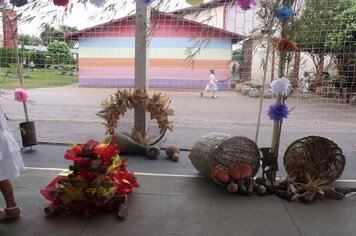 Foto - Festa Junina das Unidades de Educação