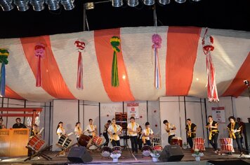 Foto - IX Nippon Fest
