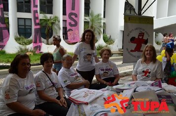 Foto - Tupã Criança 2015