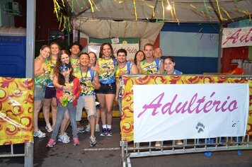 Foto - Tupã Folia 2014