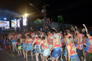 Foto - Tupã Folia 2014