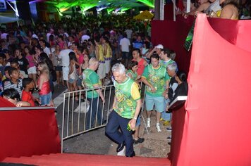 Foto - Tupã Folia 2014