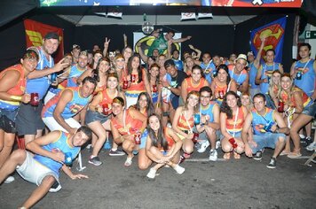 Foto - Tupã Folia 2014