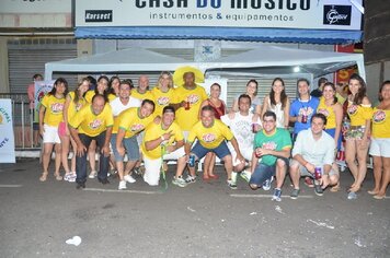 Foto - Tupã Folia 2014