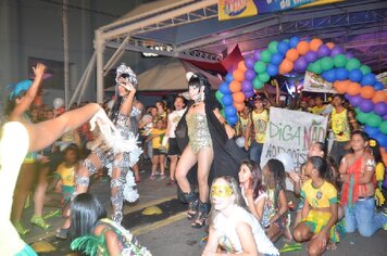 Foto - Tupã Folia 2014