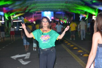 Foto - Tupã Folia 2014