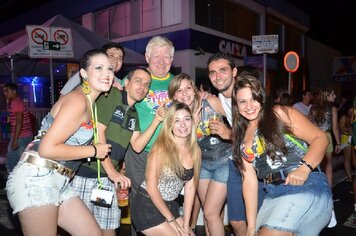 Foto - Tupã Folia 2014