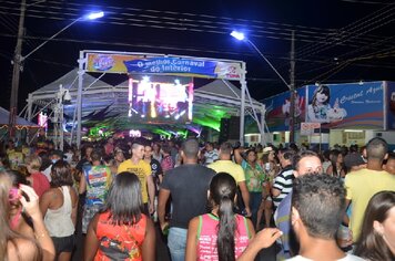 Foto - Tupã Folia 2014