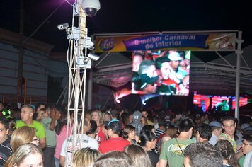 Foto - Tupã Folia 2014