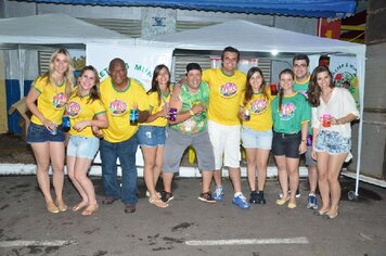 Foto - Tupã Folia 2014