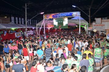 Foto - Tupã Folia 2014