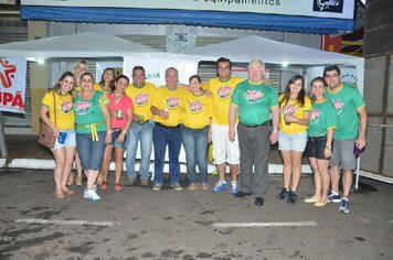 Foto - Tupã Folia 2014