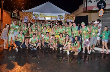 Foto - Tupã Folia 2014