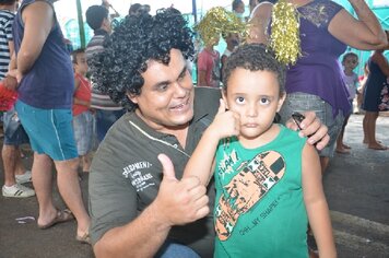 Foto - Tupã Folia 2014