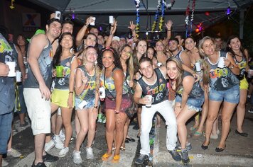 Foto - Tupã Folia 2014